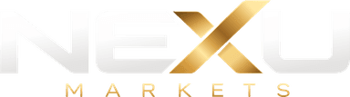NEXU Markets